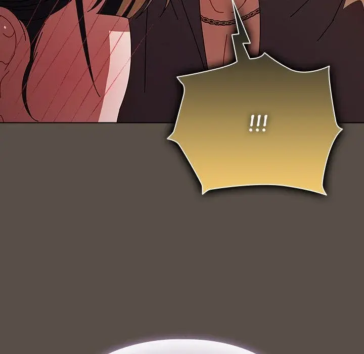 Sweet Girl Dirty Secrets Chapter 11 - Page 61