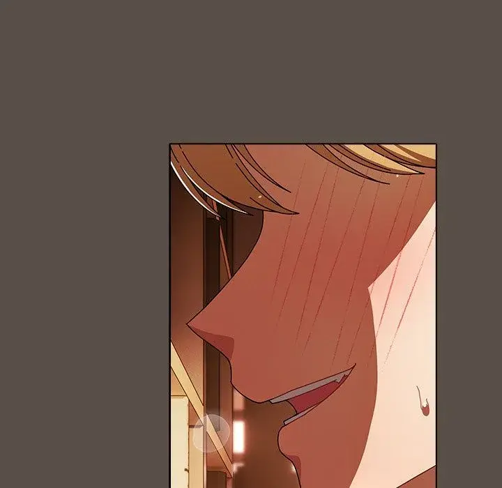 Sweet Girl Dirty Secrets Chapter 11 - Page 64