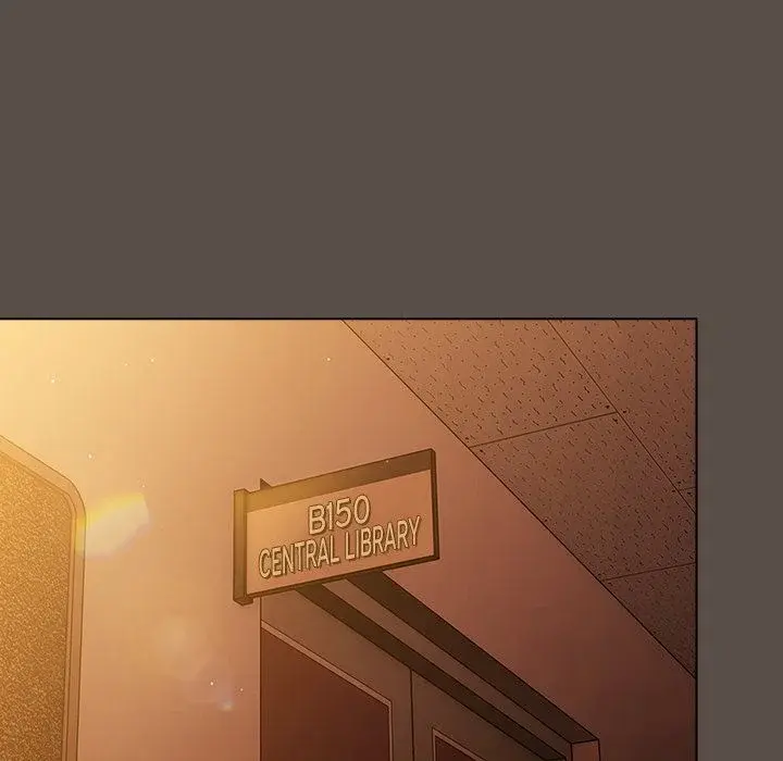 Sweet Girl Dirty Secrets Chapter 11 - Page 7