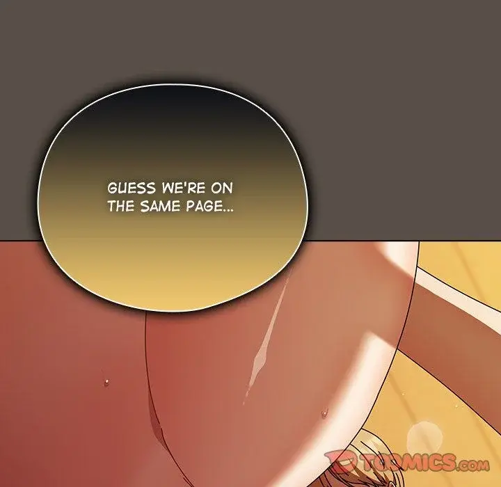 Sweet Girl Dirty Secrets Chapter 11 - Page 75