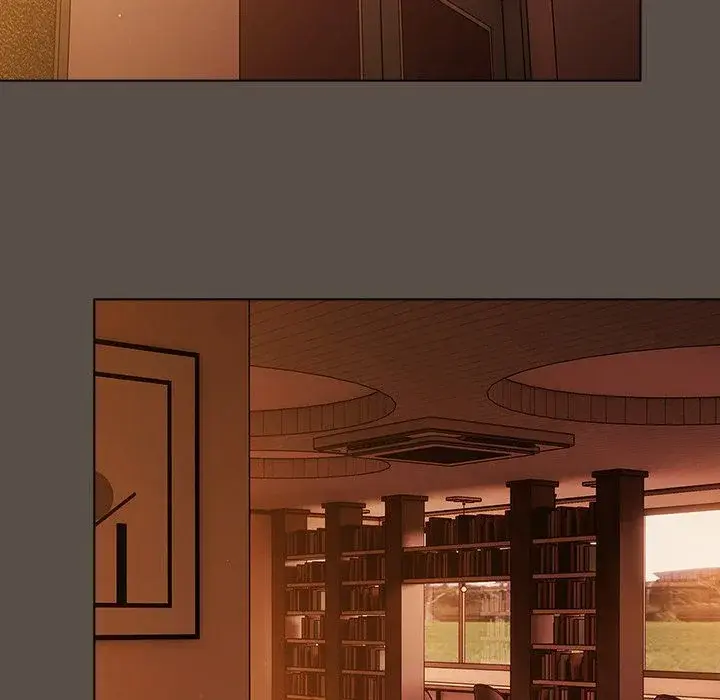 Sweet Girl Dirty Secrets Chapter 11 - Page 8