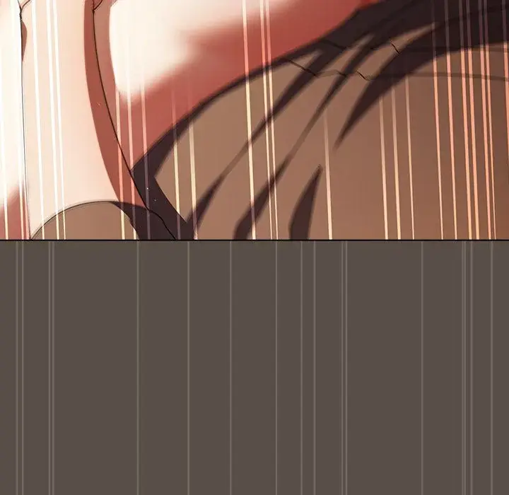 Sweet Girl Dirty Secrets Chapter 11 - Page 80