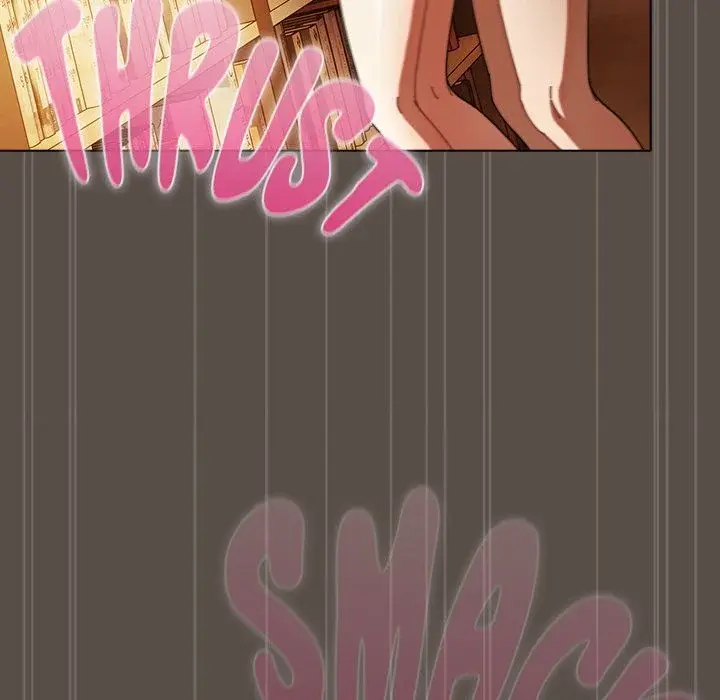 Sweet Girl Dirty Secrets Chapter 11 - Page 84