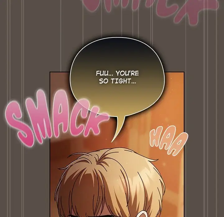Sweet Girl Dirty Secrets Chapter 11 - Page 85