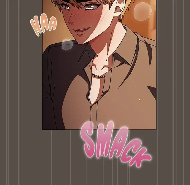 Sweet Girl Dirty Secrets Chapter 11 - Page 86