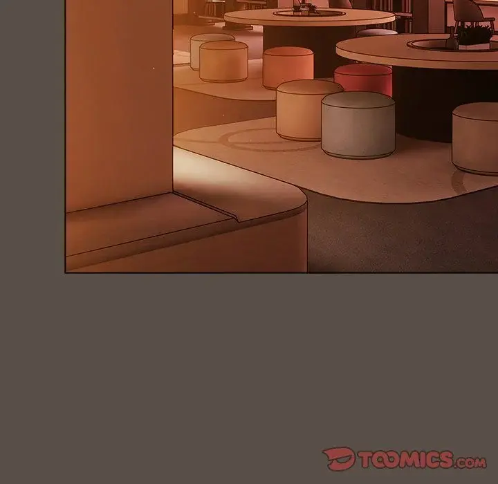 Sweet Girl Dirty Secrets Chapter 11 - Page 9