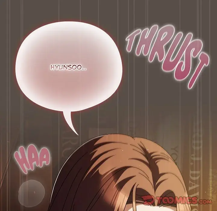 Sweet Girl Dirty Secrets Chapter 13 - Page 100