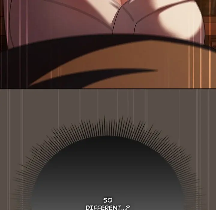 Sweet Girl Dirty Secrets Chapter 13 - Page 102