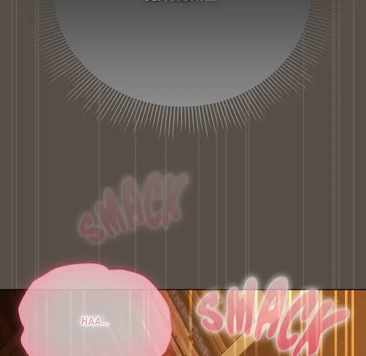 Sweet Girl Dirty Secrets Chapter 13 - Page 103
