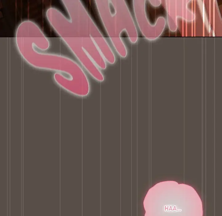 Sweet Girl Dirty Secrets Chapter 13 - Page 106