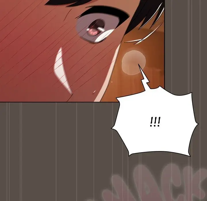 Sweet Girl Dirty Secrets Chapter 13 - Page 109
