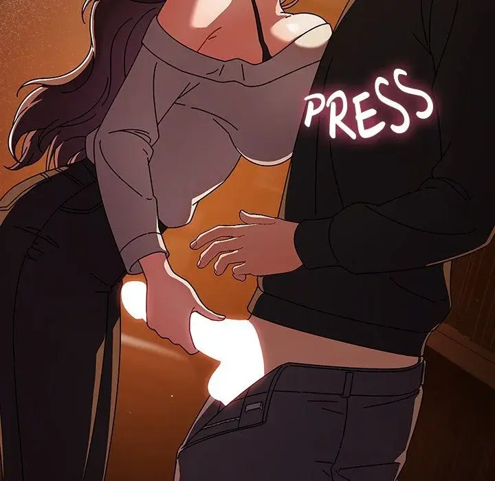 Sweet Girl Dirty Secrets Chapter 13 - Page 11