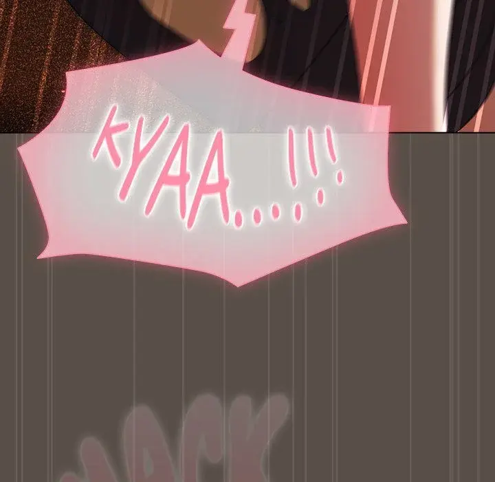 Sweet Girl Dirty Secrets Chapter 13 - Page 118