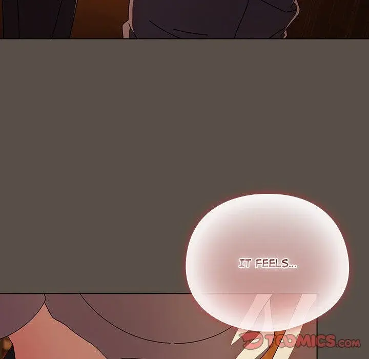 Sweet Girl Dirty Secrets Chapter 13 - Page 12
