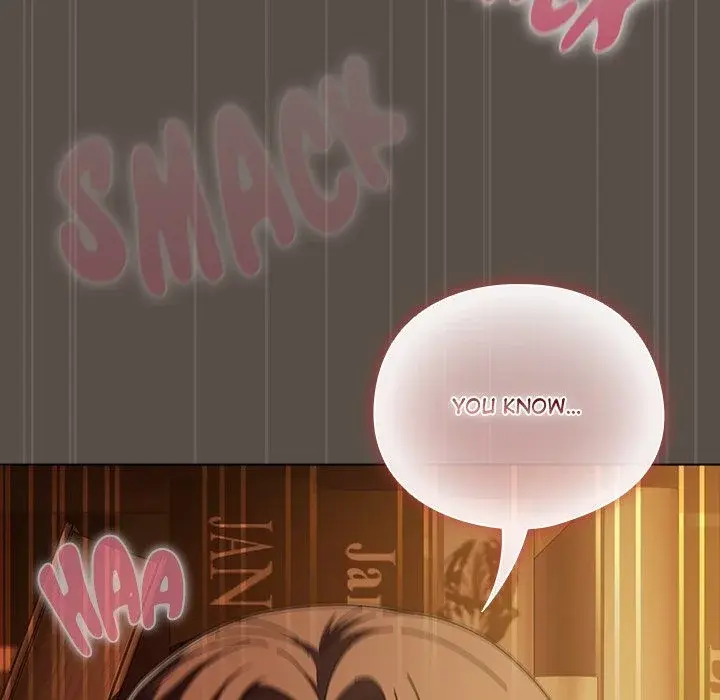 Sweet Girl Dirty Secrets Chapter 13 - Page 130