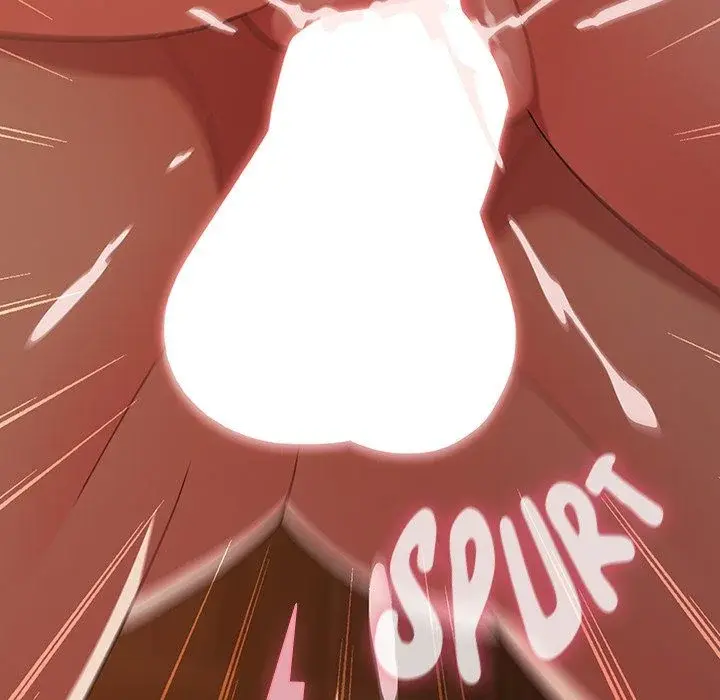 Sweet Girl Dirty Secrets Chapter 13 - Page 137