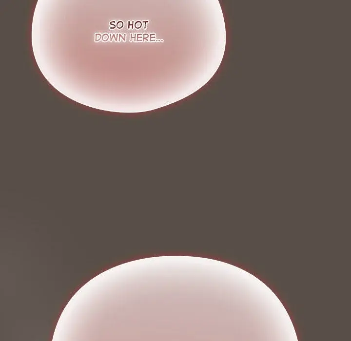 Sweet Girl Dirty Secrets Chapter 13 - Page 14