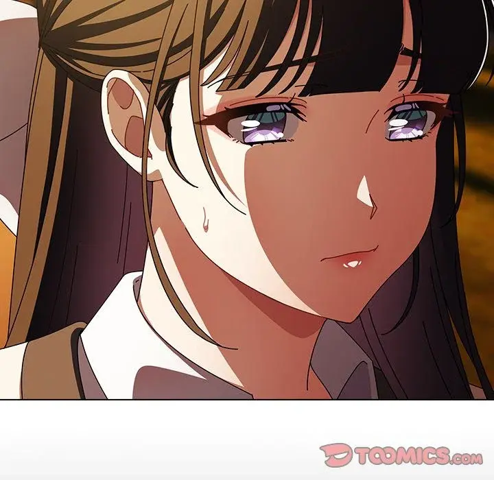 Sweet Girl Dirty Secrets Chapter 13 - Page 148