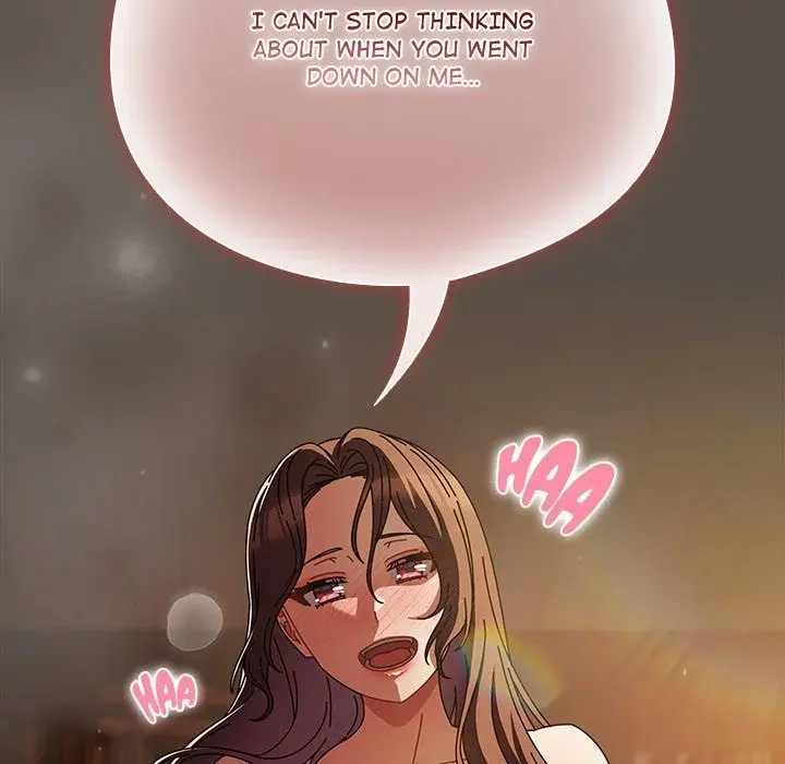Sweet Girl Dirty Secrets Chapter 13 - Page 15