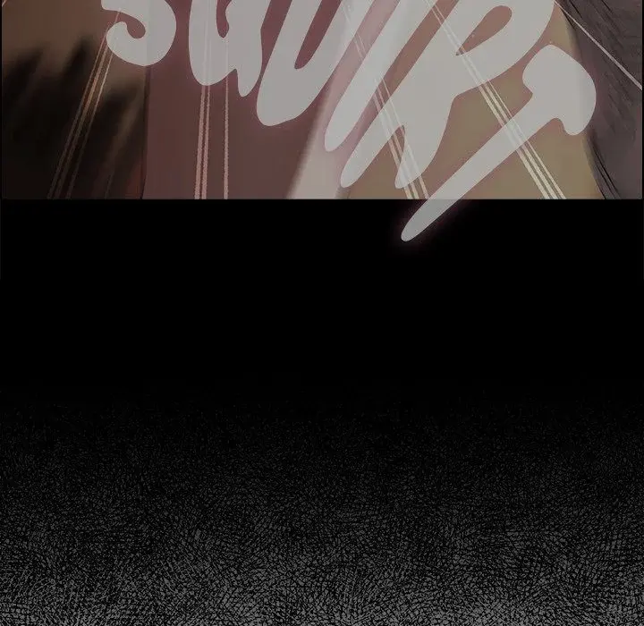 Sweet Girl Dirty Secrets Chapter 13 - Page 160