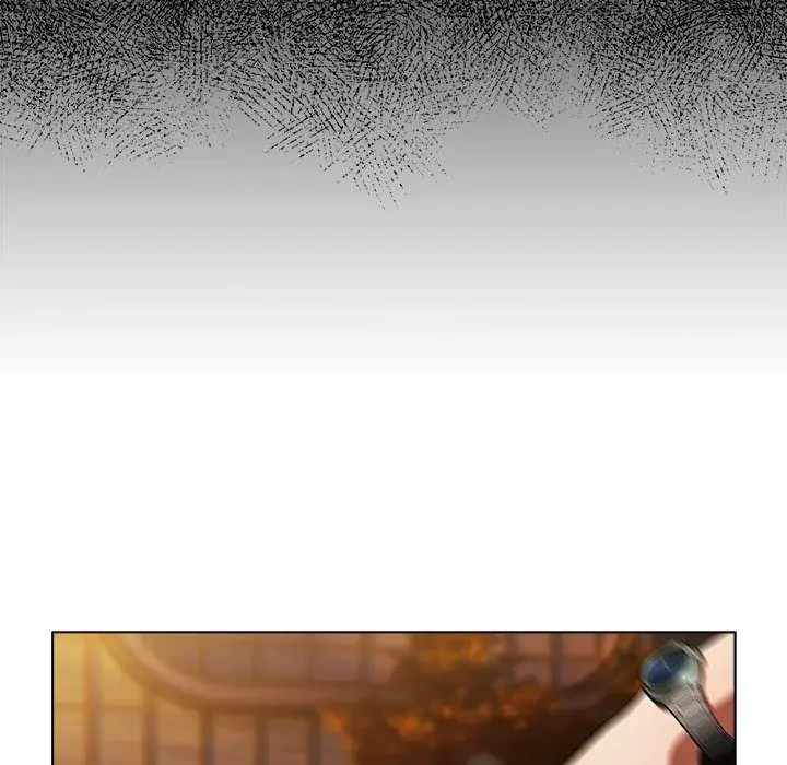 Sweet Girl Dirty Secrets Chapter 13 - Page 161
