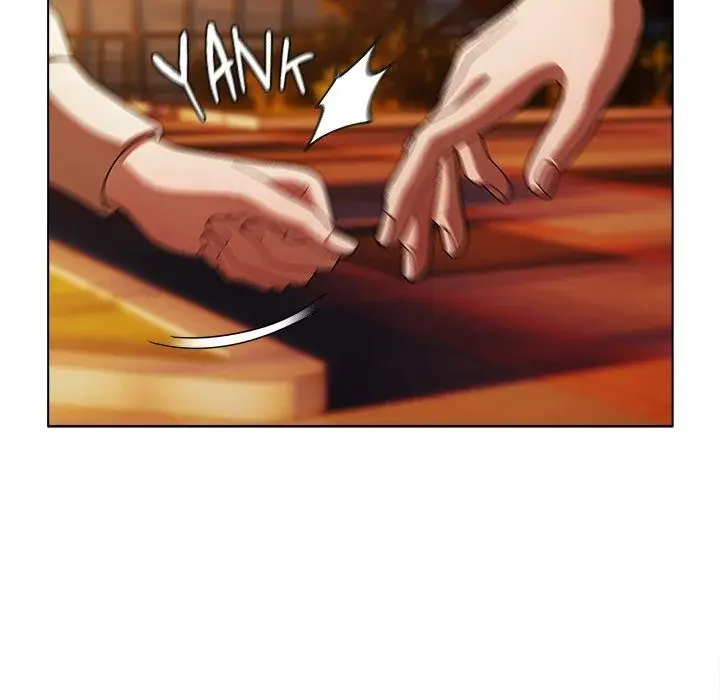 Sweet Girl Dirty Secrets Chapter 13 - Page 162