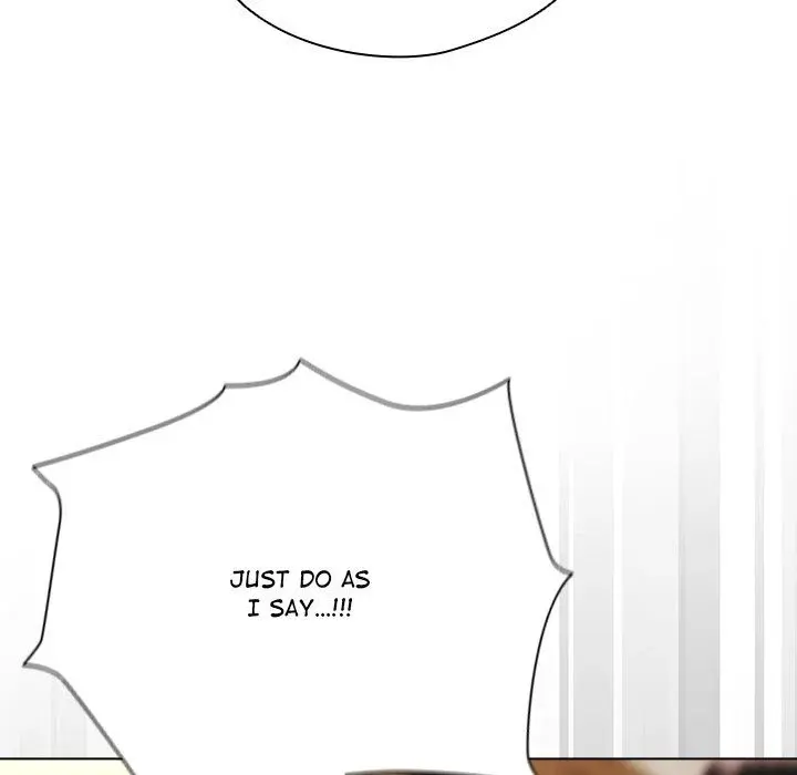 Sweet Girl Dirty Secrets Chapter 13 - Page 165
