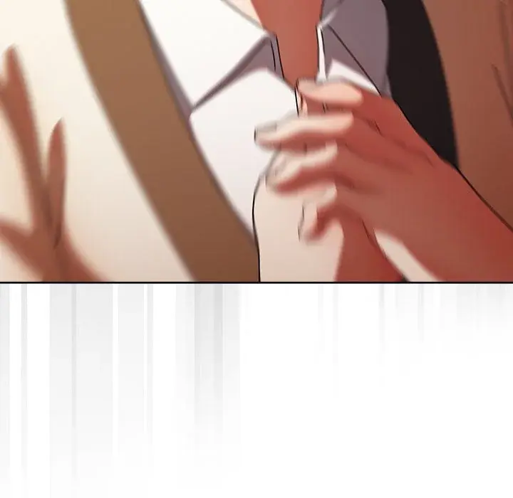 Sweet Girl Dirty Secrets Chapter 13 - Page 167