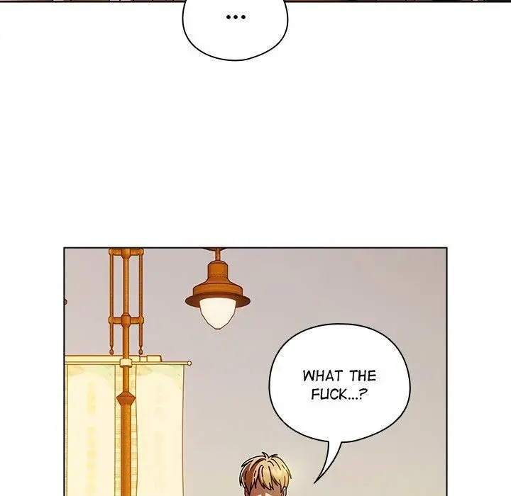 Sweet Girl Dirty Secrets Chapter 13 - Page 169