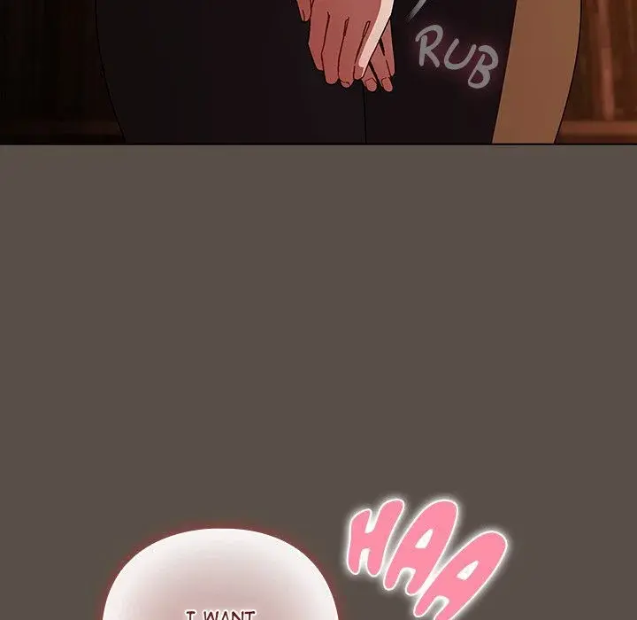 Sweet Girl Dirty Secrets Chapter 13 - Page 17