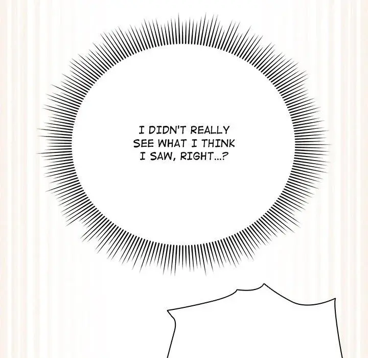 Sweet Girl Dirty Secrets Chapter 13 - Page 177