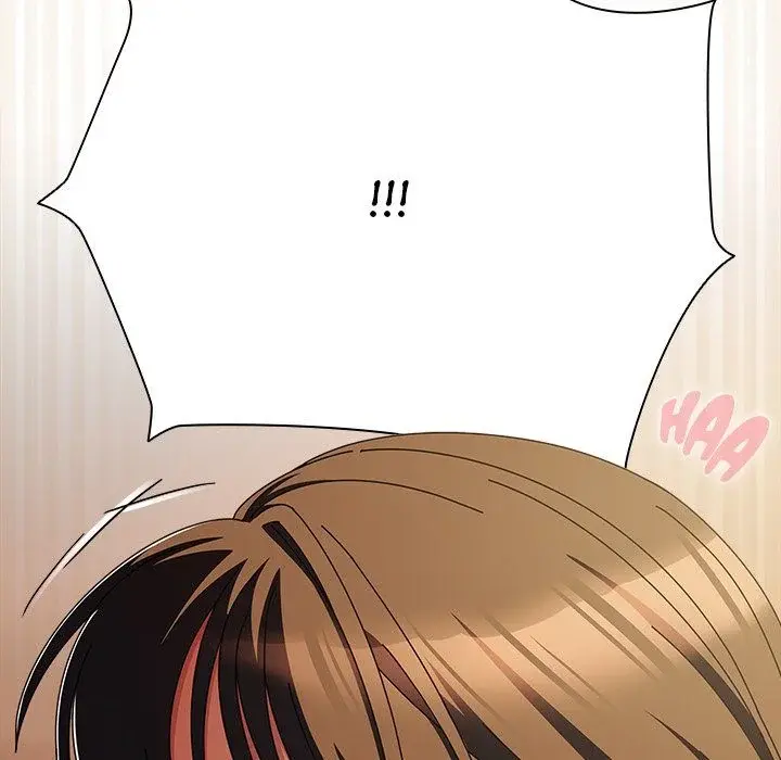 Sweet Girl Dirty Secrets Chapter 13 - Page 182