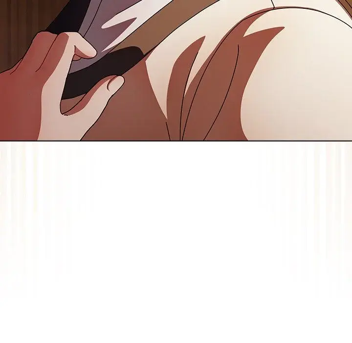 Sweet Girl Dirty Secrets Chapter 13 - Page 184