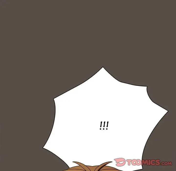 Sweet Girl Dirty Secrets Chapter 13 - Page 20