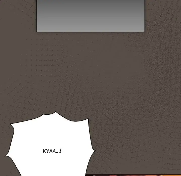 Sweet Girl Dirty Secrets Chapter 13 - Page 23