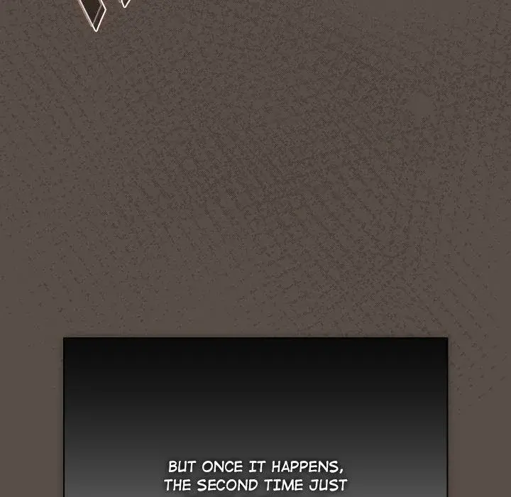 Sweet Girl Dirty Secrets Chapter 13 - Page 25