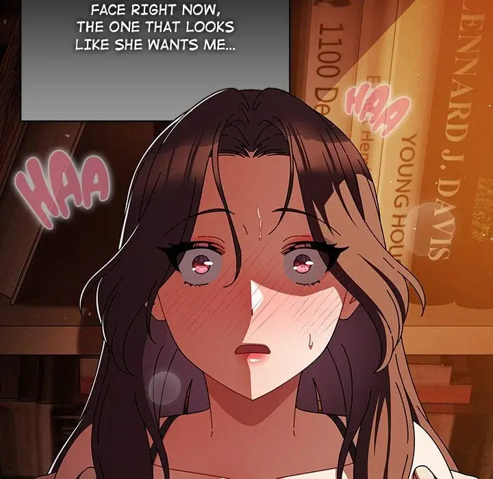 Sweet Girl Dirty Secrets Chapter 13 - Page 29