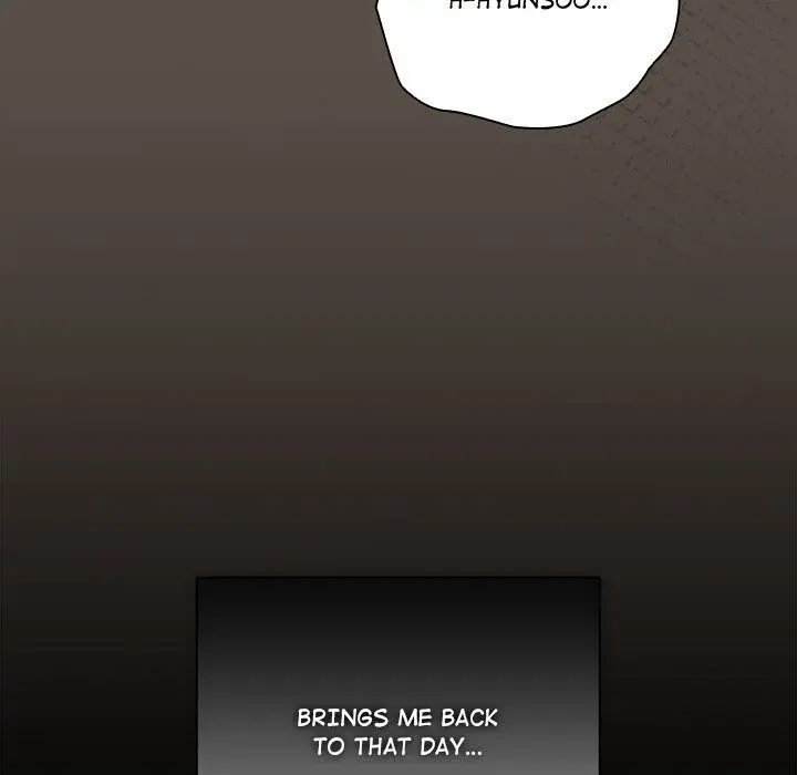 Sweet Girl Dirty Secrets Chapter 13 - Page 31