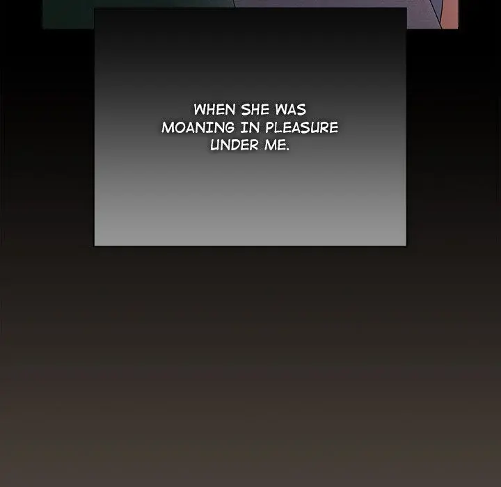 Sweet Girl Dirty Secrets Chapter 13 - Page 34