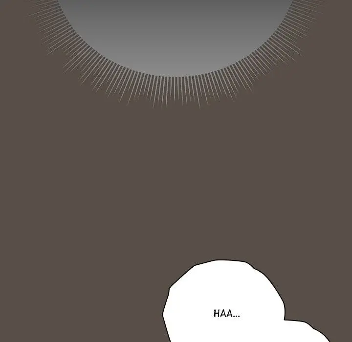 Sweet Girl Dirty Secrets Chapter 13 - Page 37