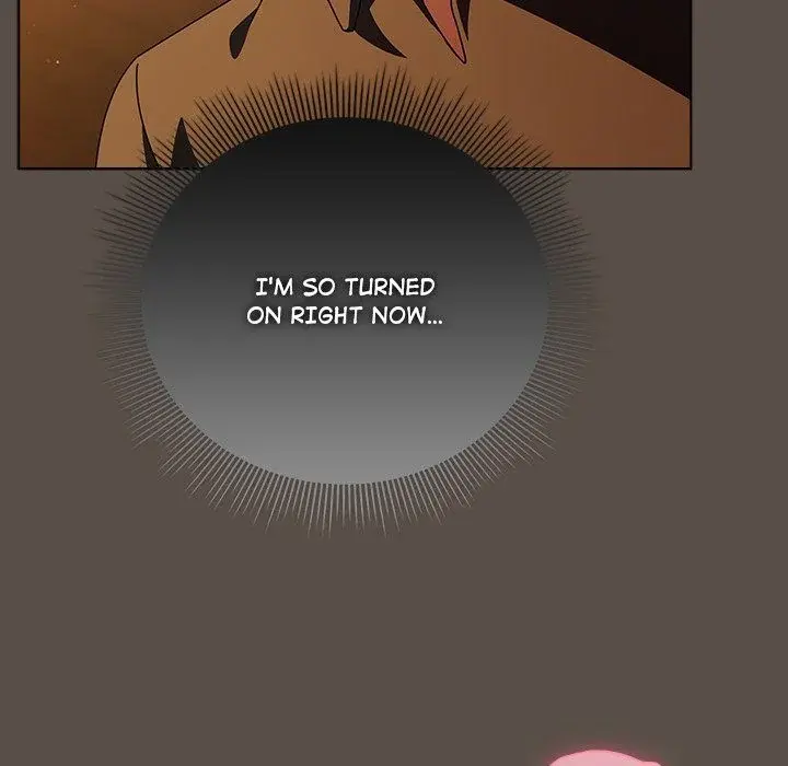 Sweet Girl Dirty Secrets Chapter 13 - Page 39