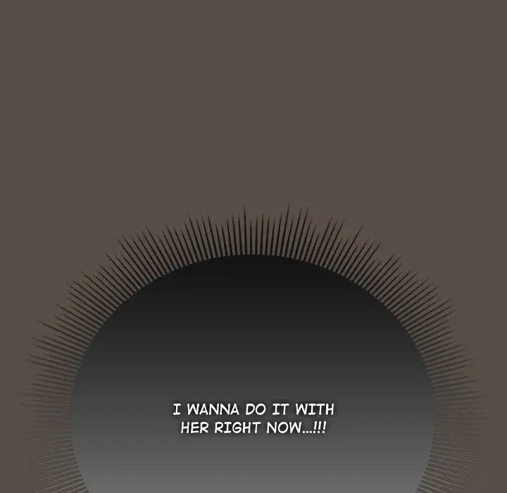 Sweet Girl Dirty Secrets Chapter 13 - Page 41