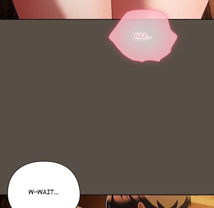 Sweet Girl Dirty Secrets Chapter 13 - Page 47