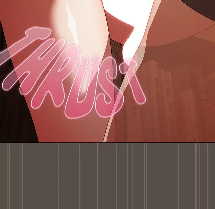 Sweet Girl Dirty Secrets Chapter 13 - Page 54