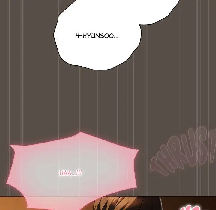 Sweet Girl Dirty Secrets Chapter 13 - Page 57