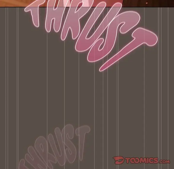 Sweet Girl Dirty Secrets Chapter 13 - Page 60