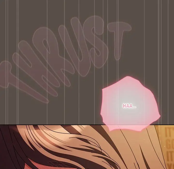 Sweet Girl Dirty Secrets Chapter 13 - Page 65
