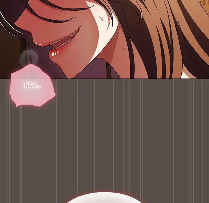 Sweet Girl Dirty Secrets Chapter 13 - Page 66