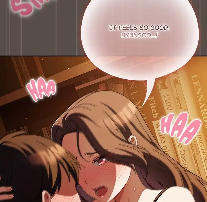 Sweet Girl Dirty Secrets Chapter 13 - Page 69