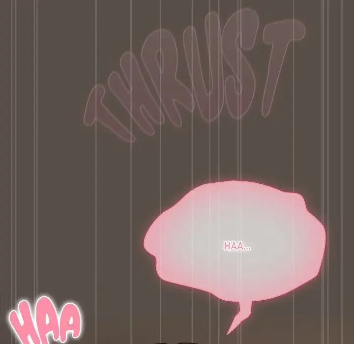 Sweet Girl Dirty Secrets Chapter 13 - Page 77